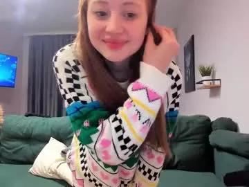 mira_tasty from Chaturbate is Freechat