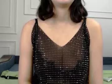 misaki_yuna from Chaturbate is Freechat