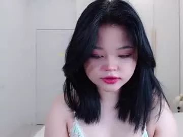 missoku from Chaturbate is Freechat