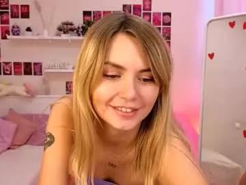 mollywoood from Chaturbate is Freechat