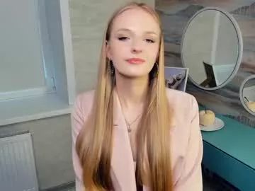 mona_with_u from Chaturbate is Freechat
