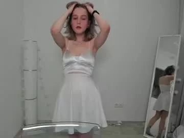 Try cum webcam shows. Cute sexy Free Performers.