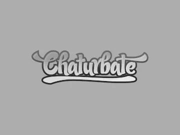 Group mynameisnikki_ on Chaturbate
