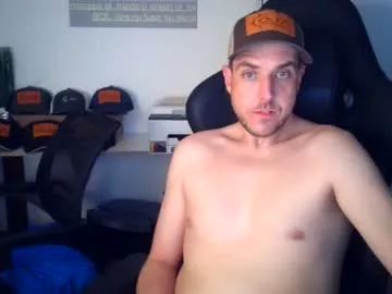 n0sler from Chaturbate is Freechat