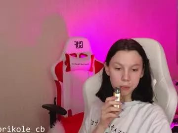 na_prikole_ from Chaturbate is Freechat