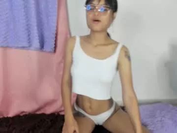 naiara_sp from Chaturbate is Freechat