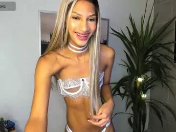nailuj66 from Chaturbate is Freechat
