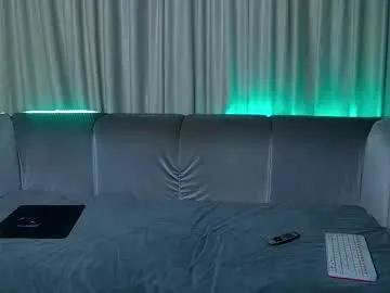 Nally_ferrari from Chaturbate