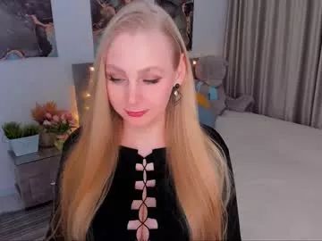 nameonheart from Chaturbate is Freechat