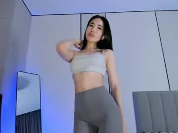 naomi_52 from Chaturbate is Freechat