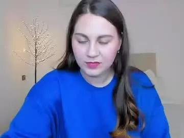 natural_flower from Chaturbate is Freechat