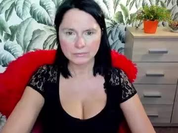 naughtyellen from Chaturbate is Freechat