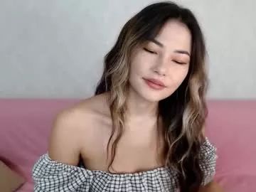 neilikyong from Chaturbate is Freechat