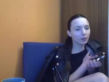 new_bella17 from Chaturbate is Freechat