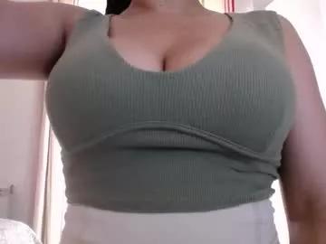 nicebrown from Chaturbate is Freechat