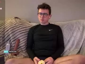 nick_bolt from Chaturbate is Freechat