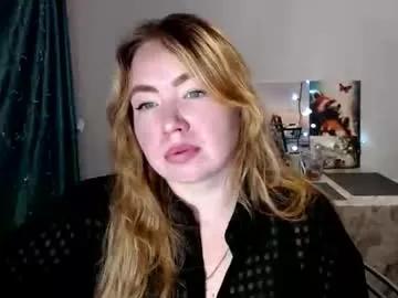 nightlaura from Chaturbate is Freechat