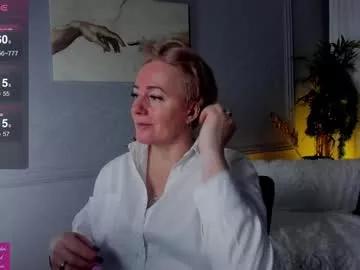 nika_smit from Chaturbate is Freechat