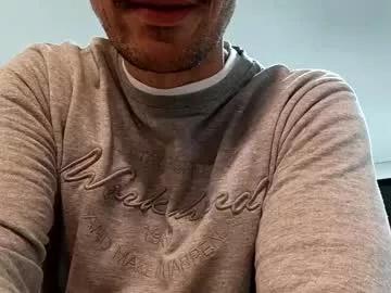 nikolaj_costeer_w from Chaturbate is Freechat