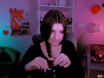 nova_cutie from Chaturbate is Freechat