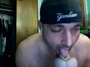 novatron6996 from Chaturbate is Freechat