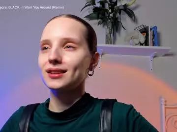 oakley_galore from Chaturbate is Freechat