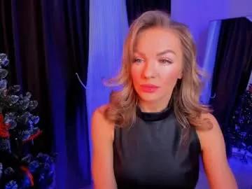 oliva_candy from Chaturbate is Freechat