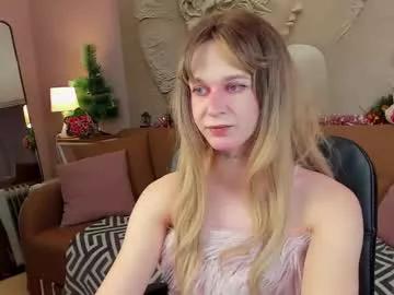 olivernell from Chaturbate is Freechat