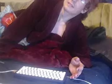 opwea_vil from Chaturbate is Freechat