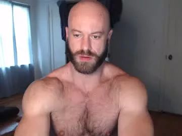 oregonjock81 from Chaturbate is Freechat
