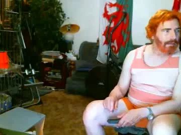 paintercat from Chaturbate is Freechat