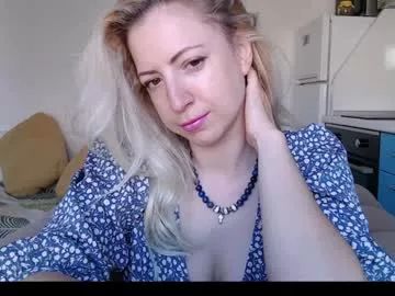 pam_fans from Chaturbate is Freechat