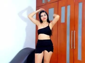 party_wallen from Chaturbate is Freechat
