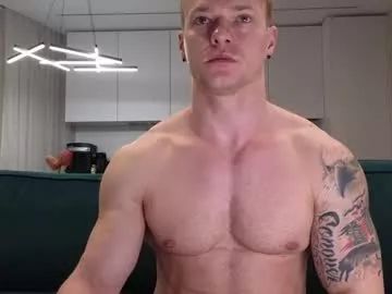 pashka_x from Chaturbate is Freechat