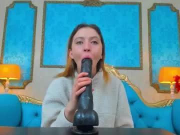 paty_angell from Chaturbate is Freechat