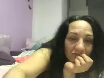 paula1442 from Chaturbate is Freechat