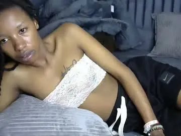 Freechat petite_byb on Chaturbate