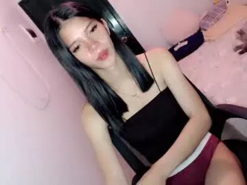 petite_jess28 from Chaturbate is Freechat