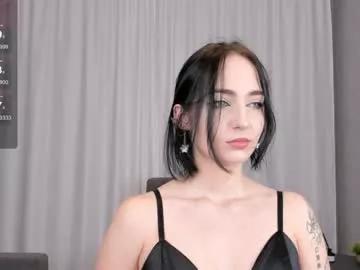 petradrewett from Chaturbate is Freechat