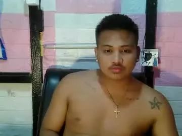 ph_twink from Chaturbate is Freechat