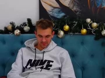 pierce_rou from Chaturbate is Freechat