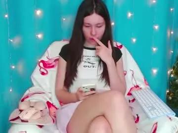 pink_pikachu_ from Chaturbate is Freechat