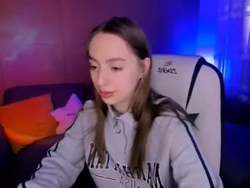 pinkieepie_ from Chaturbate is Group