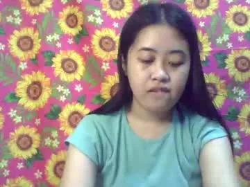 pinkish_shine from Chaturbate is Freechat