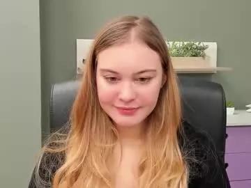 playgirl_valeria from Chaturbate is Freechat