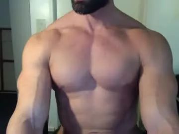 popopo00 from Chaturbate is Freechat