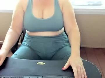 power_goddess1 from Chaturbate is Freechat