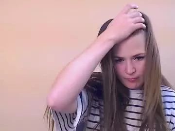 pretty_angell_ from Chaturbate is Freechat