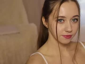 pretty_princess_elina from Chaturbate is Freechat