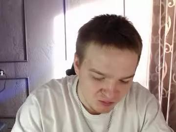 princ4real from Chaturbate is Freechat